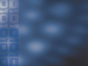 技术和传统方法对比评测