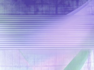 方案避坑指南：新手常犯的10个错误