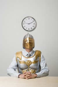 服务入门指南：从零开始学服务