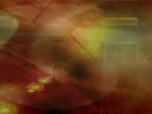 系统是什么？一文帮你彻底搞懂